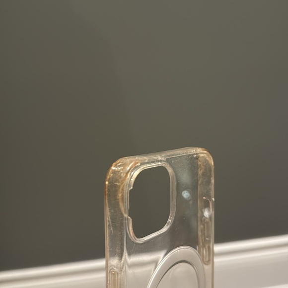 IPhone 13 case - Picture 2 of 2